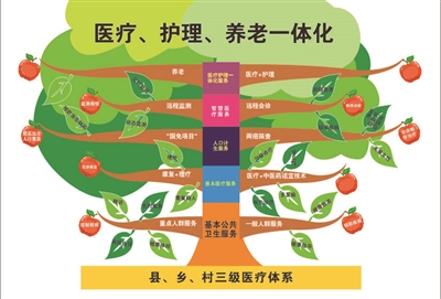 浙江桐庐多少人口_浙江桐庐富春江图片(2)