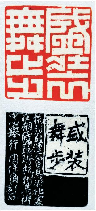5c1514c38ab7b255e2fcfab7da281b9f_4a9a914a407f6a2a2e5c491516f7aa26.jpg