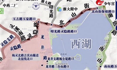 尽量缩短“阵痛期” 降低“疼痛感” 