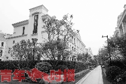 开发商贷款未还清 紫金府业主三证难办理入学难 开发商贷款未还清 紫金府业主三证难办理入学难