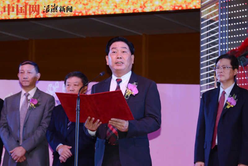 对话快递桐庐帮首富喻渭蛟圆通赚的是辛苦钱