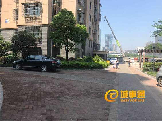 杭州27岁小伙晨跑猝死 120赶到时已经没了心跳
