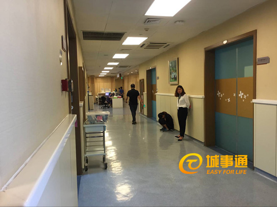 杭州27岁小伙晨跑猝死 120赶到时已经没了心跳