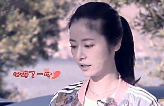 timg (4)_副本.jpg