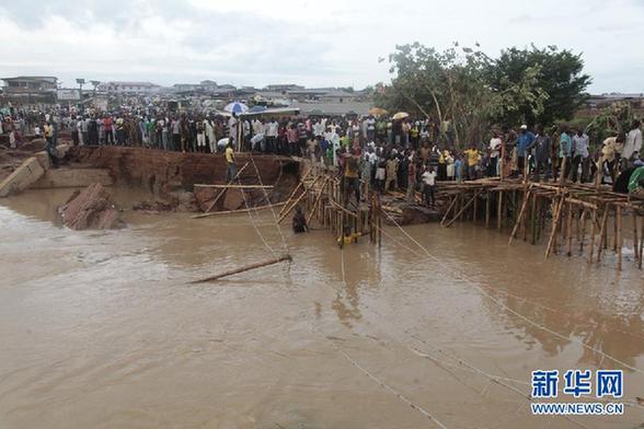 中国城市GDP与碳_中国城市gdp排名2020(2)