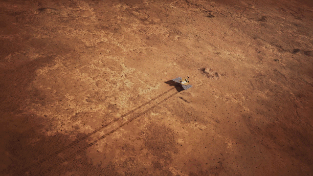85ea31fb-10c4-48b6-ba82-16035b143d47.gif