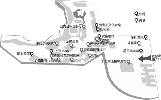 杭州已有15条市级商业特色街 传统街区正在求新求变