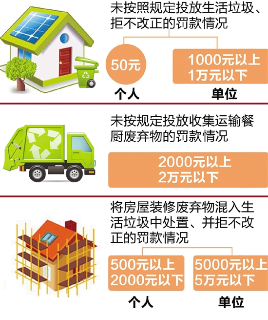 http://hznews.hangzhou.com.cn/chengshi/content/2014-12/30/content_5590142.htm