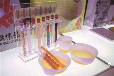 杭州文博会今天开幕 有趣好玩的活动早知道 杭州文博会今天开幕 有趣好玩的活动早知道
