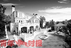 杭州地铁5号线即将动工 与杭临城际铁路接驳