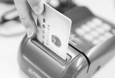 社区首诊不设起付线、重病医保补助上不封顶…… 明年起富阳医保将接轨大杭州 