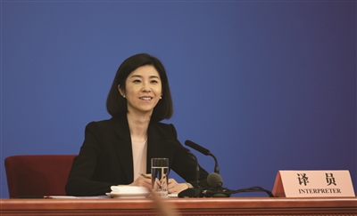 张璐