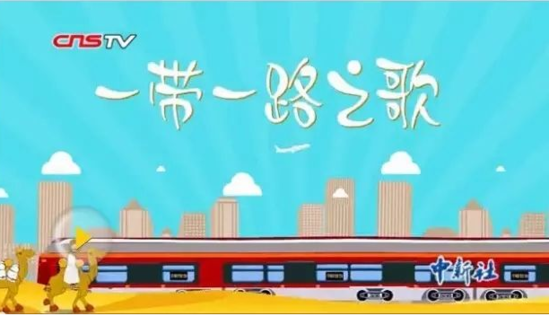 棒棒哒！杭州的这一产业 可谓是墙内开花墙外香了