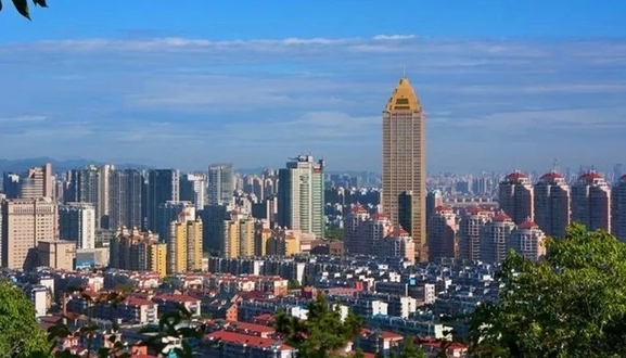 购房者福音！杭州热门板块新增2830套住宅