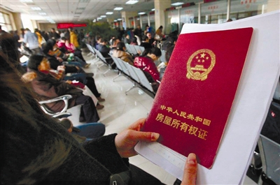 大数据揭秘:杭州什么样的房子最好卖 哪里的供应更充足 大数据揭秘:杭州什么样的房子最好卖 哪里的供应更充足
