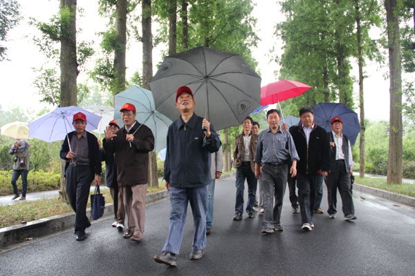 梅蓉村人口_绯村剑心真人(3)