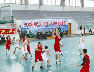 CBA盘口与数据深度__今日CBA盘口分析·大小分策略·球队档案绍兴市人民政府