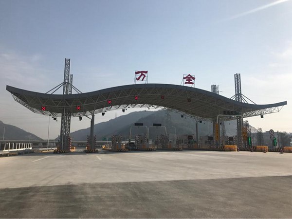 平阳县人口多少_平阳县地图