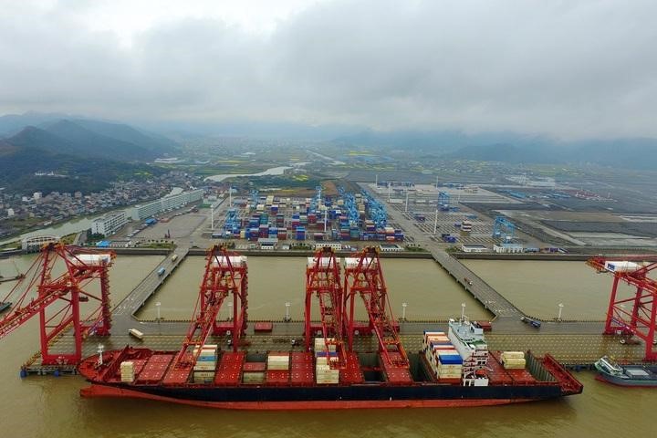 2宁波.jpg