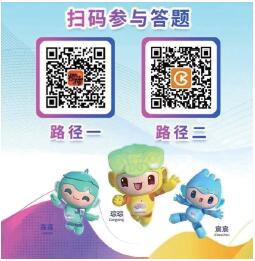 9fe6e47a7286d27db9f7121860182f0a_a3cb2dba0f7aa981a69c362271668059.jpg