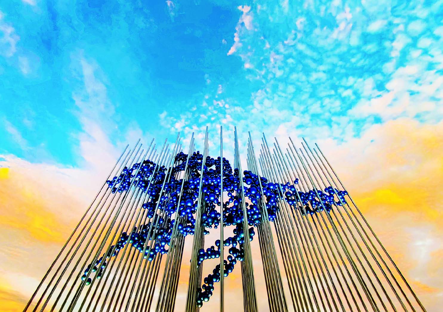 37548df6b2180bc875f2ec439fbc468d_b40d20e558e25340feafaf1ccb10bbeb.jpg
