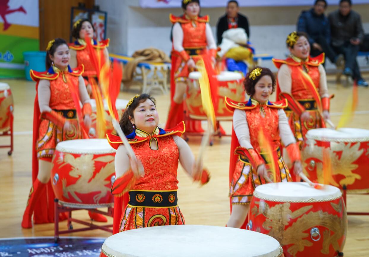 QQ截图20190129143859.jpg