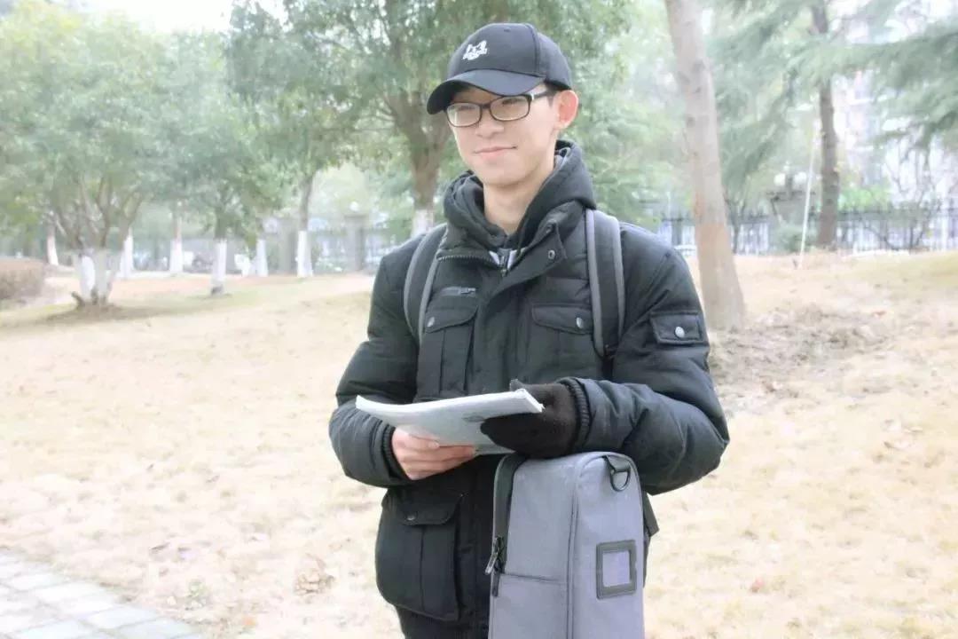 微信图片_20180225213846.jpg