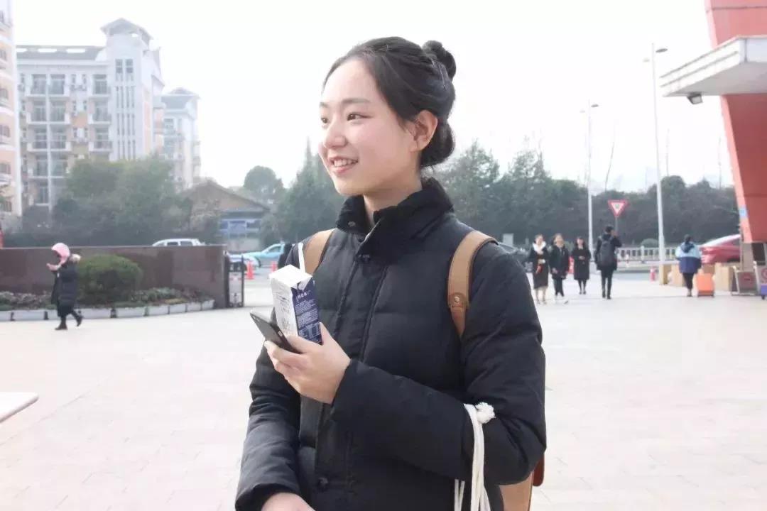 微信图片_20180225213959.jpg