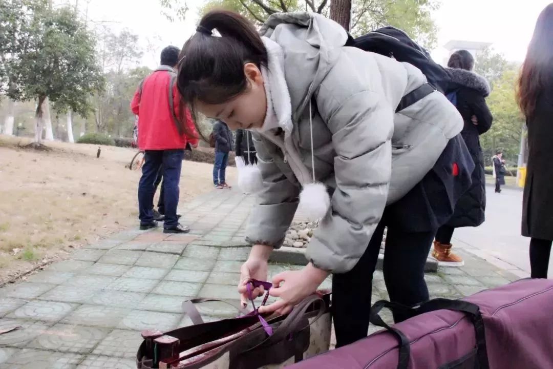 微信图片_20180225214011.jpg