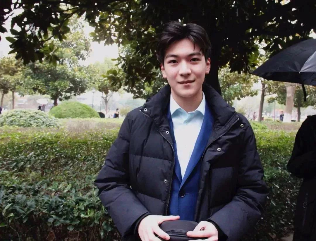 微信图片_20180225214103.jpg