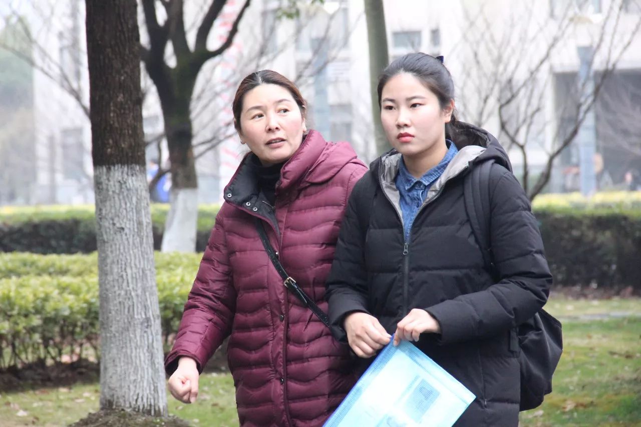 微信图片_20180225214350.jpg