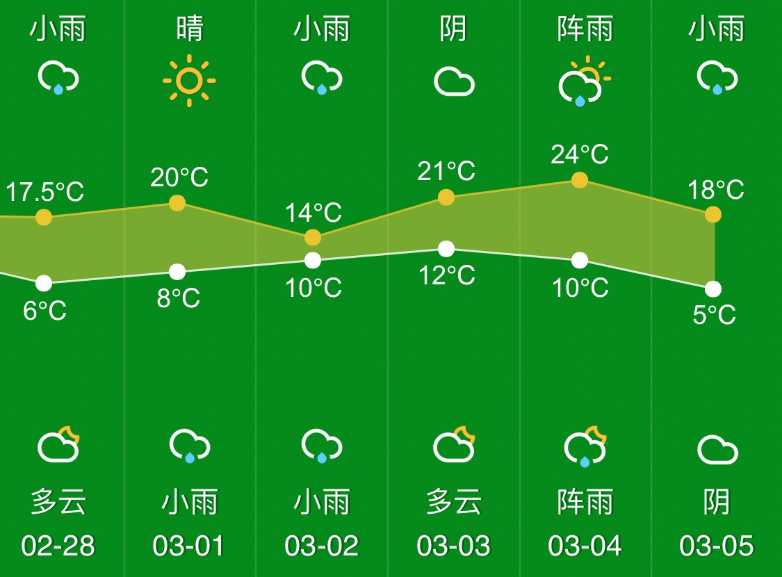 微信图片_20180227222240.jpg