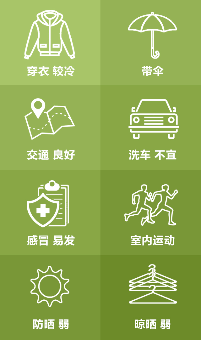 微信图片_20180227222248.jpg