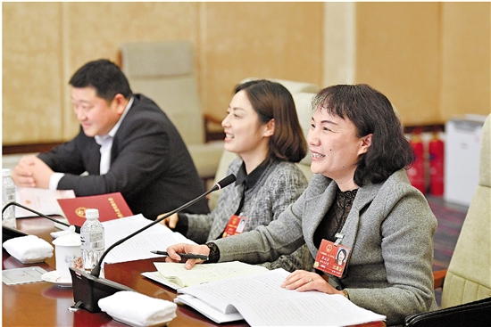 CshKF1qhis-ABgI9AAKtNLC8_Xk391.jpg