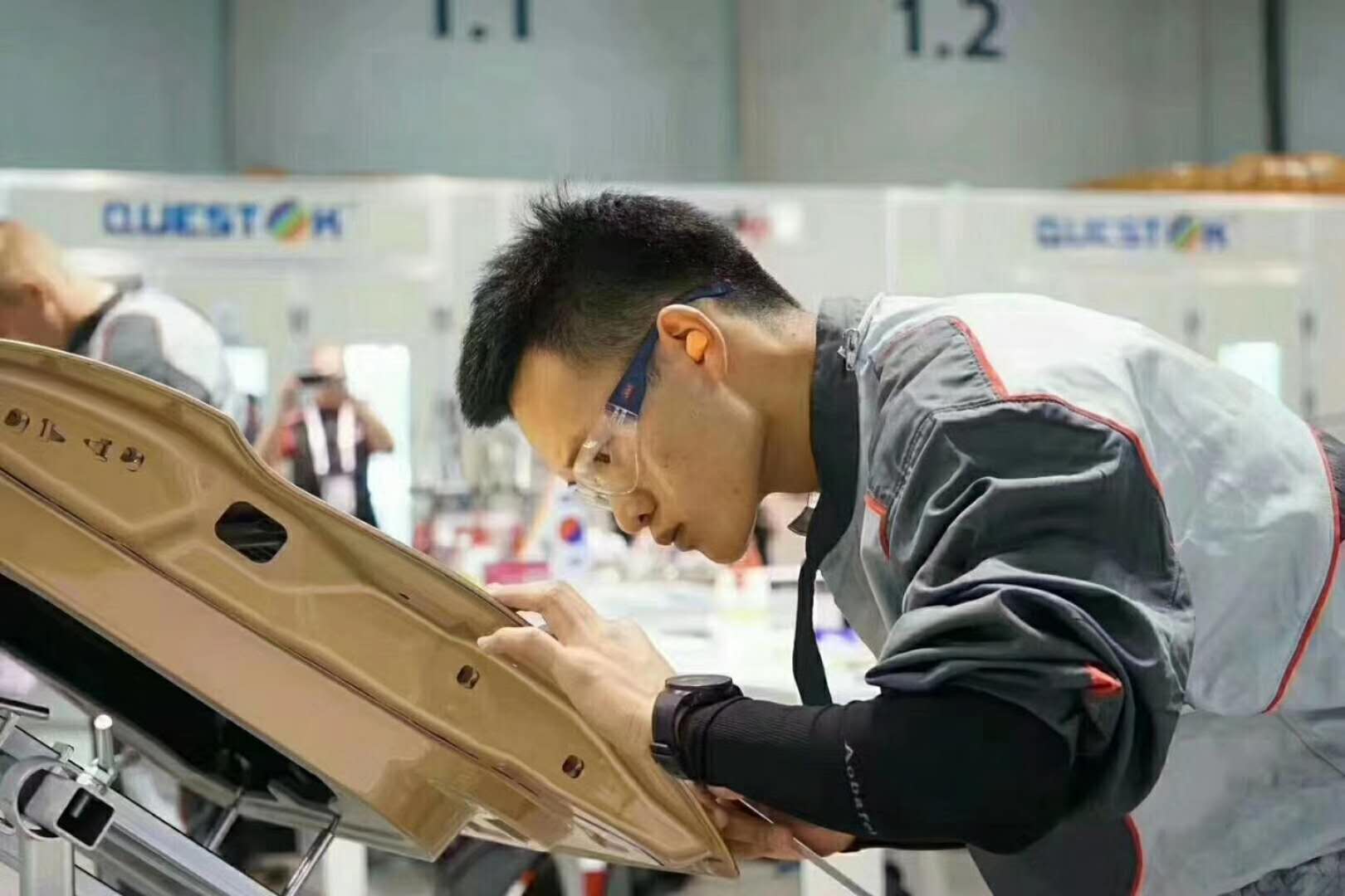蒋应成.JPG