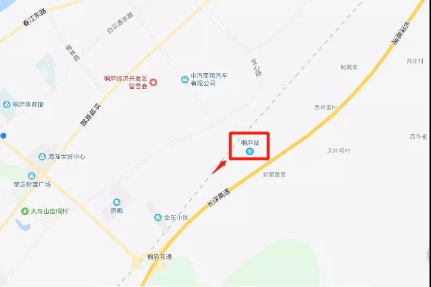 墨尔滨人口_泰莉莎·帕尔墨(3)
