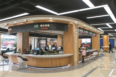 2018年桐庐十大民生实事揭晓