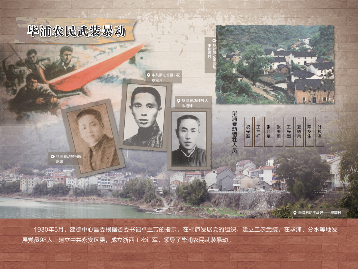 毕浦农民武装.jpg
