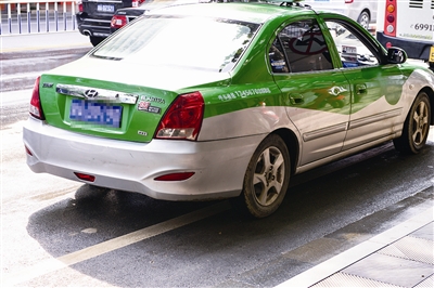 b8ac6f3e61cc16e8635b28.jpg