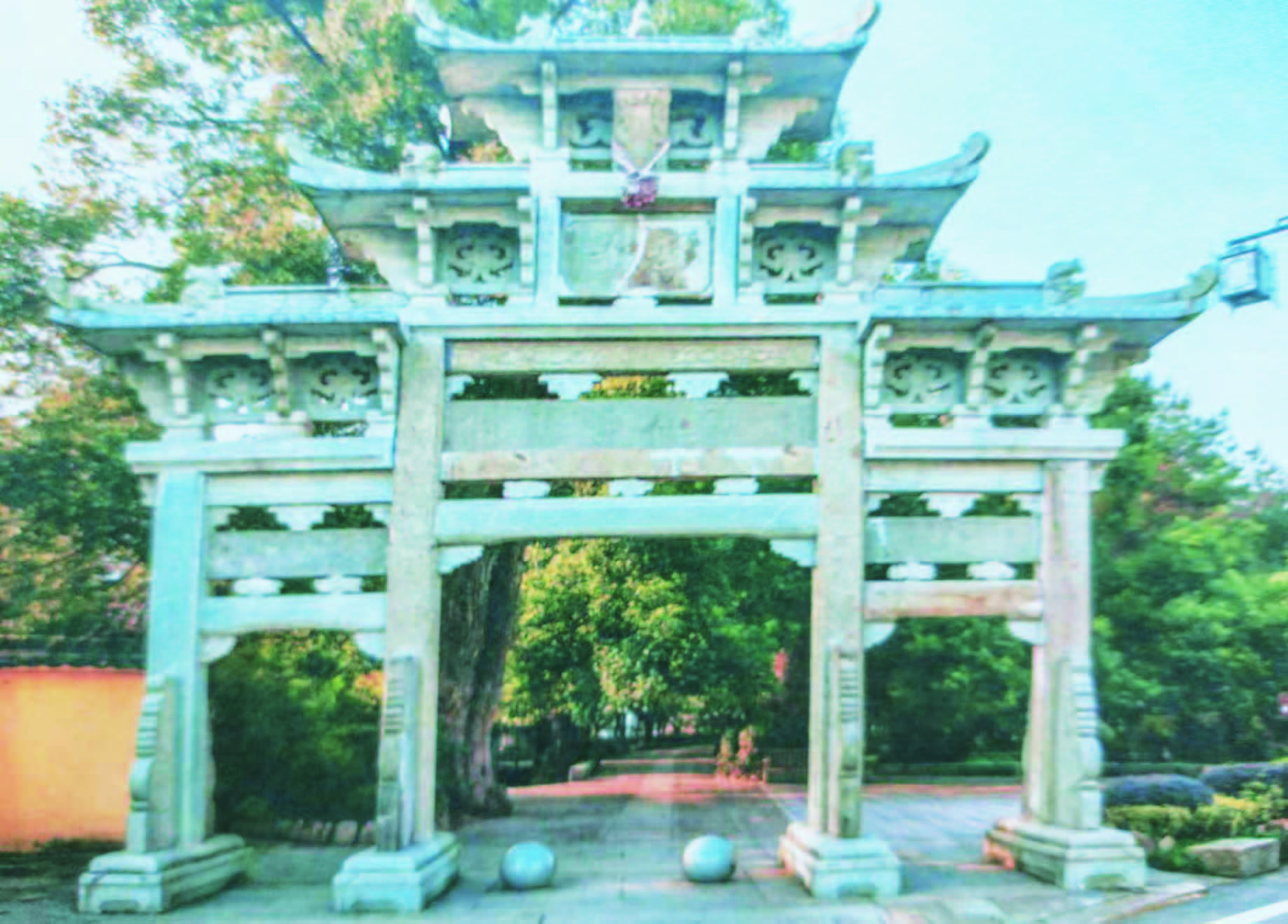 dc83c02a1ddebd6cb8387e78a5bc7ce4_8a20423e57b0c955f7601e4d77ff42f9.jpg