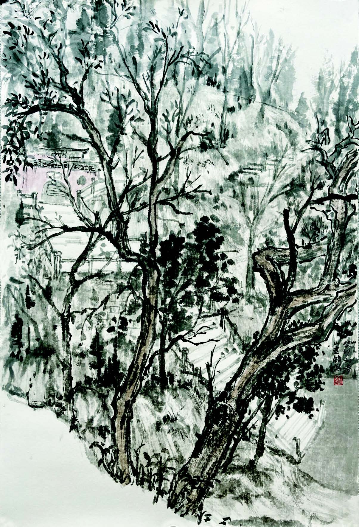 d92d735540a118740cc8bfef4d27ee9d_85a7ac2b0f17c0d67d52338335d9706e.jpg