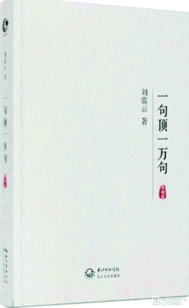 129f6b364ceb84756221af42564f4580_1cbdca0b6fa39d6712f520e1f5468f10.jpg