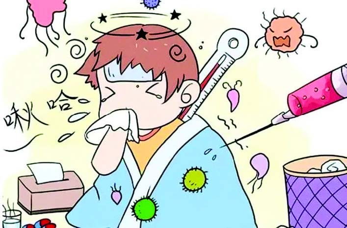 8593001110a6842ea35286692d0d32af_4fe14b6d67ff16973ad4535d0da13535.jpg 8593001110a6842ea35286692d0d32af_4fe14b6d67ff16973ad4535d0da13535.jpg