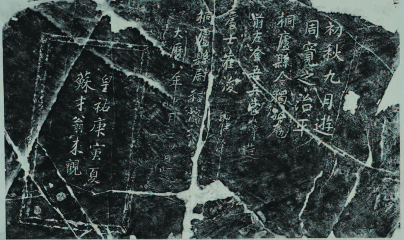 ef37f023fdac007e116b00b7ca5c8e87_906aef92b99c7314a2f61efcf1743f95.jpg