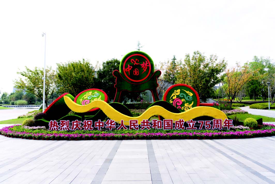 d8ee43c70260f81cb6cd65c9e581a332_52b7903cd103ec54b98e834050ca8f36.jpg
