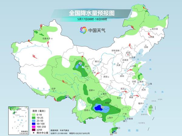 桐庐天气预报15天图片