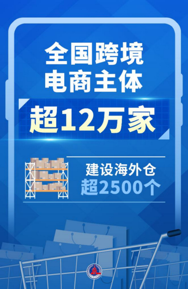 160df335fe3d8d2d335ec784cdebad29_3cfc31eaf60c47a2a1a9f54e74943fbb.jpg