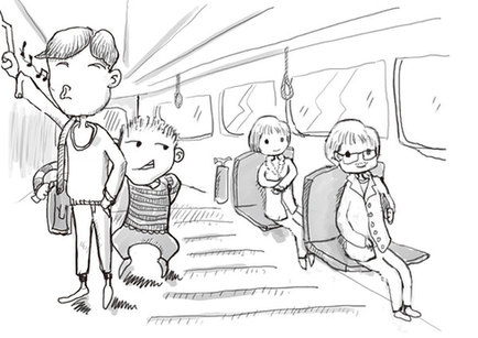 年关近出门防盗顶要紧