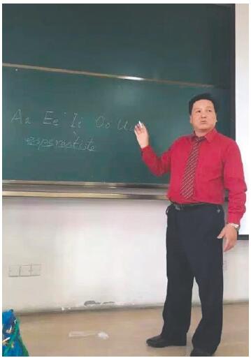 ce0baa3d-0ad1-4a4b-8d11-99ea775b39d6.jpg