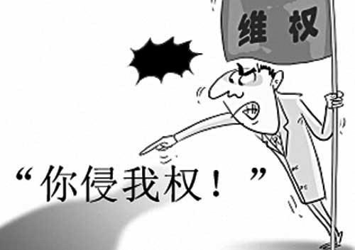 51b0b53cf34d5e45cc3c544dc2cc7d36_05e81008783eb0d8c53d3fbc40d2fea3.jpg